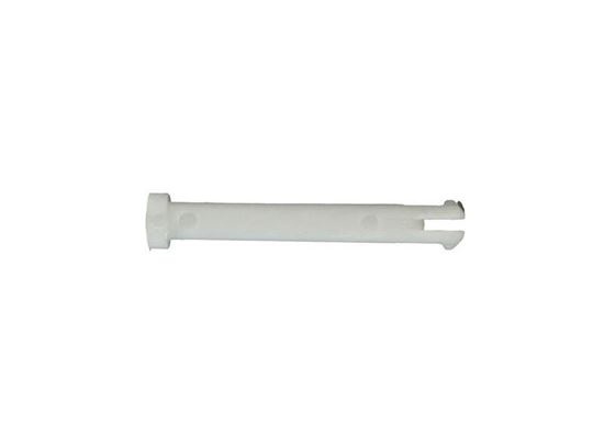 Picture of Handle Connecting Pin 1 3/4"For #193 #202 #612 R03086