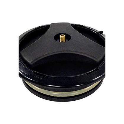 Picture of Lid Kit Ast4404020102