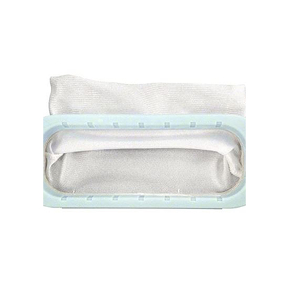 Picture of Aquabroom Sand And Silt Bag  Wtbp10Xss