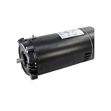 Picture of Motor 1hp, 115/230v 1-sp 56jfr ust1102
