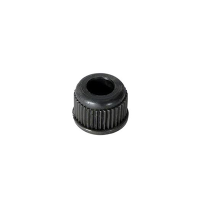 Picture of Tube nut 3/8 o.d. Tubing bwc3306