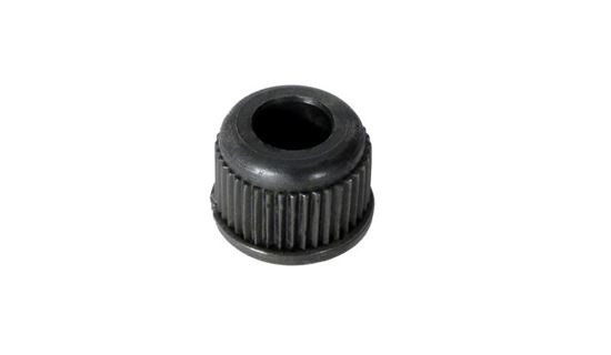 Picture of Tube nut 3/8 o.d. Tubing bwc3306