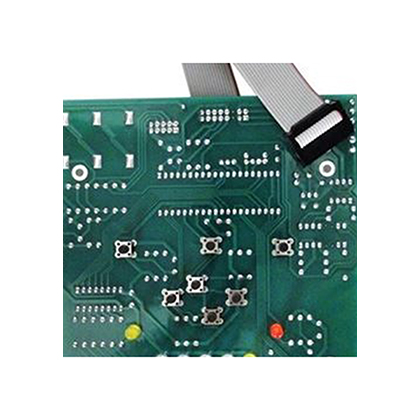 Picture of PCB Assembly AquaPure Ei TS Control R0512300