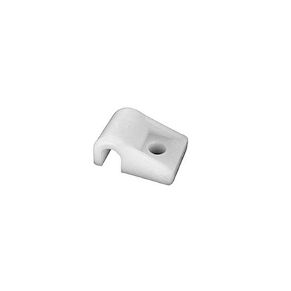 Picture of Right Retainer-Plastic 188-20 R03088