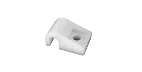 Picture of Right Retainer Plastic R03088