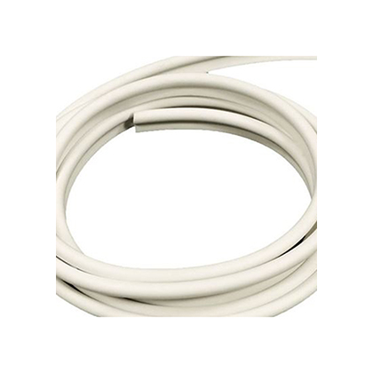 Picture of Strip Flex Shrt Wht Bp R201776