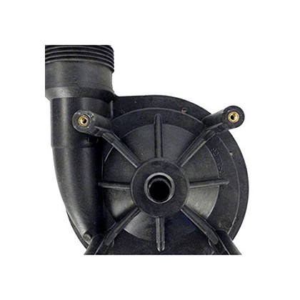 Picture of Wet end 1.0hp fmhp 48frame af91040700000