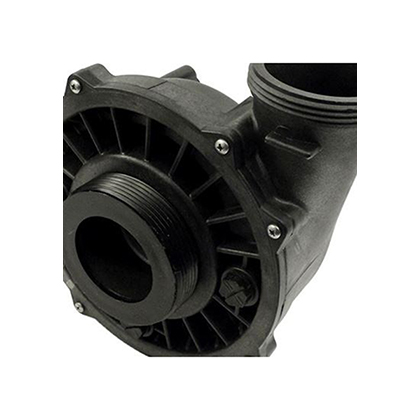 Picture of Wet End Executive 3.0hp 2-1/2"mbt x 2"mbt 56fr 3101500