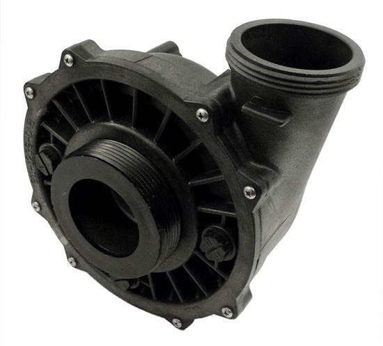Picture of Wet End Executive 3.0hp 2-1/2"mbt x 2"mbt 56fr 3101500
