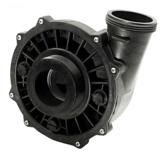 Picture of Wet End Executive 5.0hp 2-1/2"mbt x 2"mbt 56fr 3101510