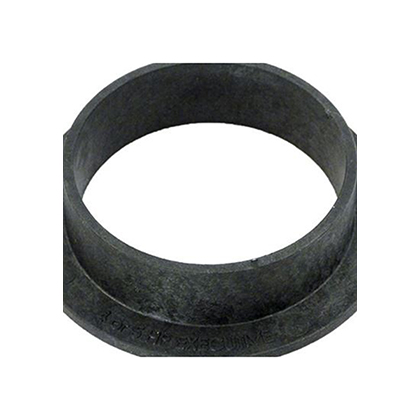 Picture of Wear Ring 4-5 Hp Pump 3191370