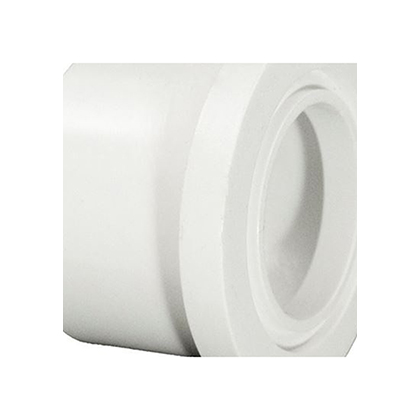 Picture of Union End 1" Slip Tailpiece 4172020