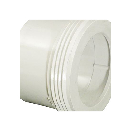 Picture of Union Tail Piece 2"bt x 2"s 4175040