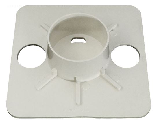 Picture of Diverter Waterway Spa Skimmer Lower 5194060