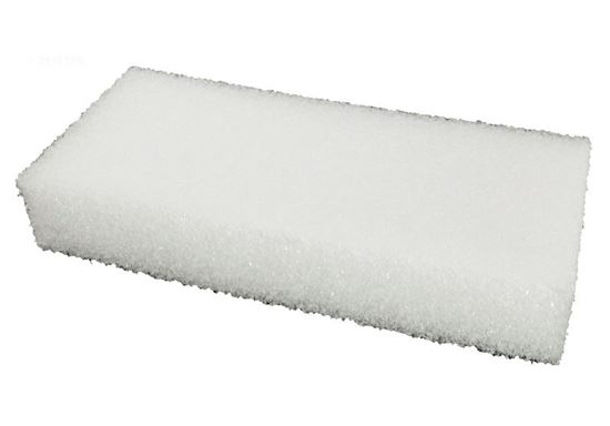 Picture of Weir Foam Spa Skimmer 8651000