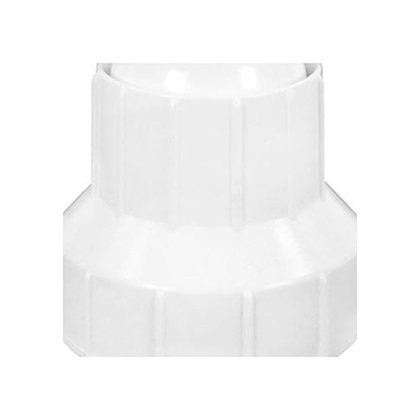 Picture of Adapter 65/165/Turbo Turtle 1-1/4" or 2" 651000