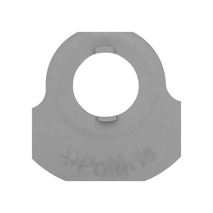 Picture of Steering Skirt Pv86020