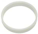Picture of Retaining Collar Zodiac Baracuda G3 Cleaner W69545