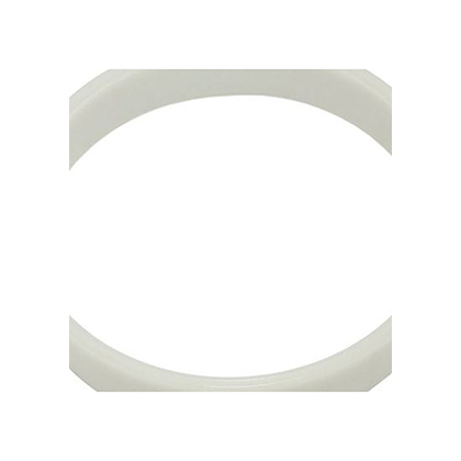 Picture of Retaining Collar Baracuda G3 Cleaner W69545