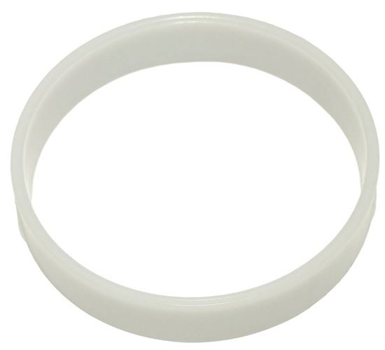 Picture of Retaining Collar Baracuda G3 Cleaner W69545