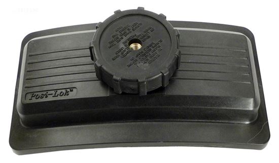 Picture of Clamp Assy Sta-Rite System 3 248500200