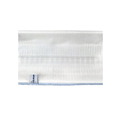 Picture of Grd Asy Part 36Sqft Cvrd 59001700