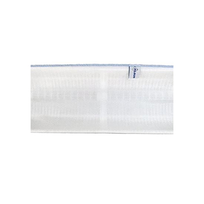 Picture of Grid Unicel 24" Small 48 Sq. Ft. 59002300