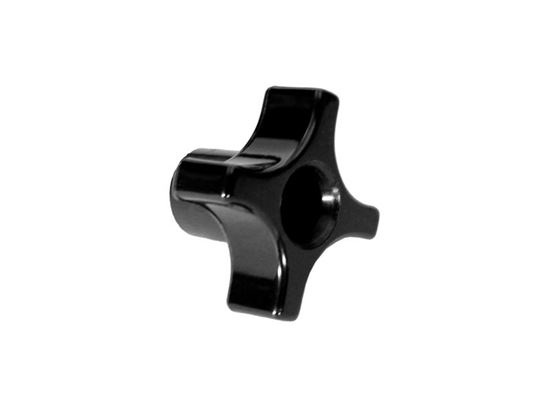 Picture of Tie Rod Knob Center R0359400