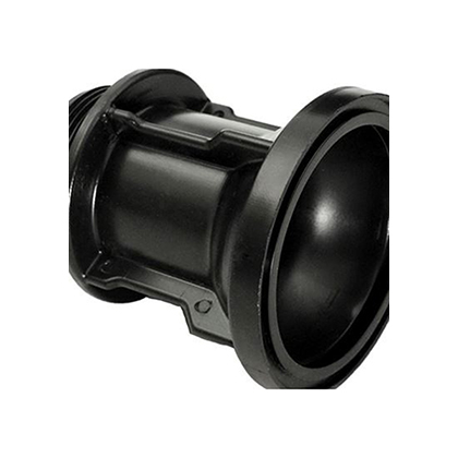 Picture of Clearwater Standard Coupling 2"Un X 1 1/2"Mpt 4197241