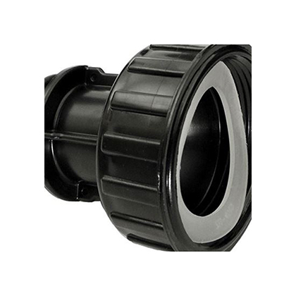 Picture of Replacement Kit Coupling Assy 4197251