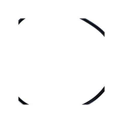 Picture of Tank O-Ring Nautilus Plus 071442Z