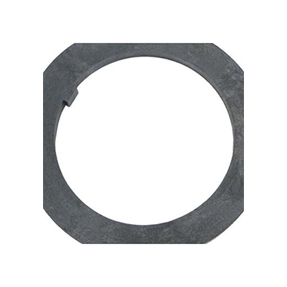 Picture of Spacer Pentair PacFab Triton II 2" Internal 154416