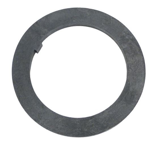 Picture of Spacer 2 Inch Internal 154416