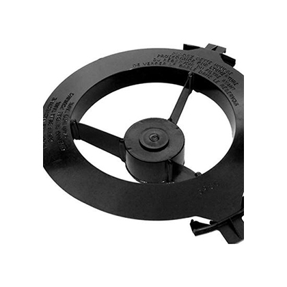 Picture of Fill Spout  Laser/MFM/RMST-24 22363907R