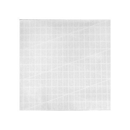 Picture of De Grid 18" x 16-1/2", Center Port 239000033
