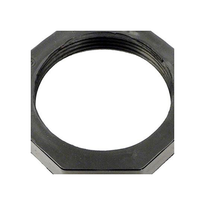 Picture of Fitting Locknut 2-1/2" Inch 247520049