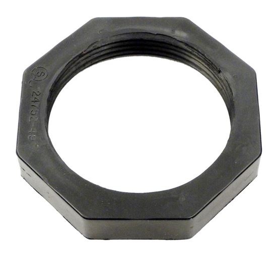 Picture of Fitting Locknut 2-1/2" Inch 247520049