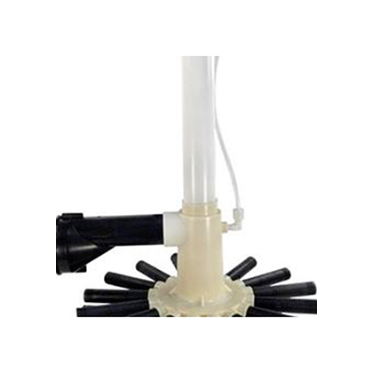 Picture of Standpipe Assemblu S8S70 System 3 S8S70 w/Laterals 249010100S