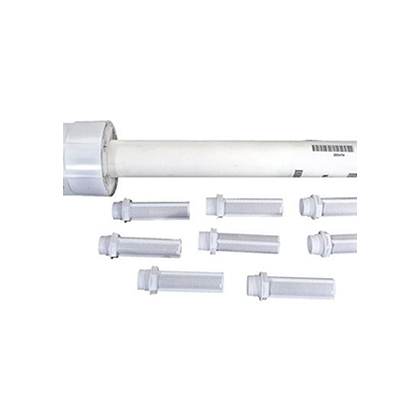 Picture of Pipe/Lateral Assy. 20" 55027600