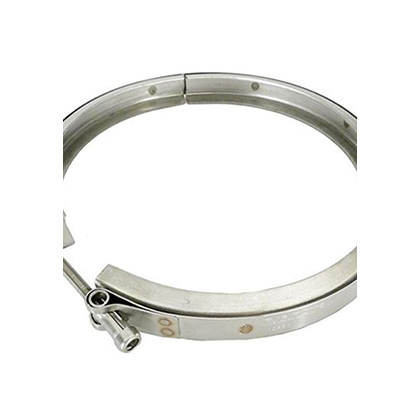 Picture of Clamp Ring Cristal-Flo Wc1987A