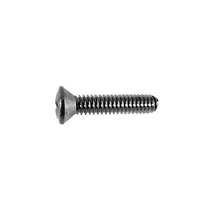 Picture of Light Niche Screw Pentair Amerlite 1/4-20 x 1.25" 98202700