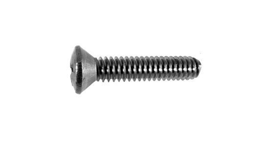 Picture of Light Niche Screw 1/4-20 x 11" 98202700