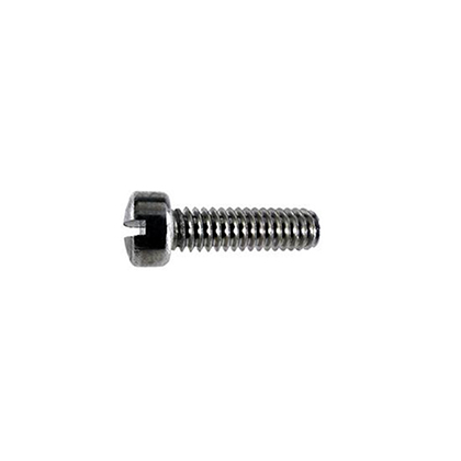 Picture of Light Niche Screw Kit 10-Hole 98204200