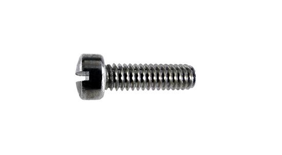 Picture of Light Niche Screw Kit 10-Hole 98204200