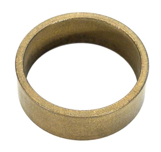 Picture of Wear Ring Starite J235