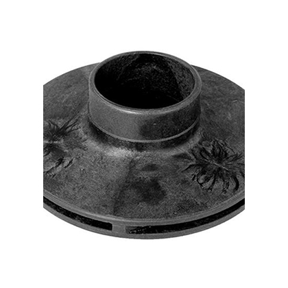 Picture of Ultra Flow 1 Hp Impeller V38124