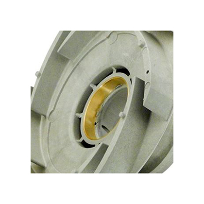 Picture of Diffuser Waterway SVL56 High Flow 3103300