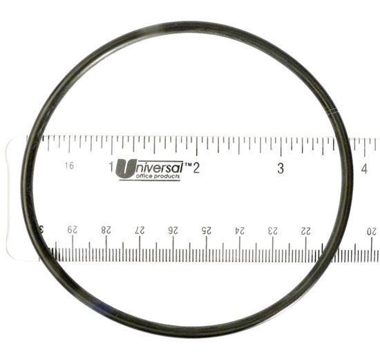 Picture of Diffuser O-Ring #238 8050238