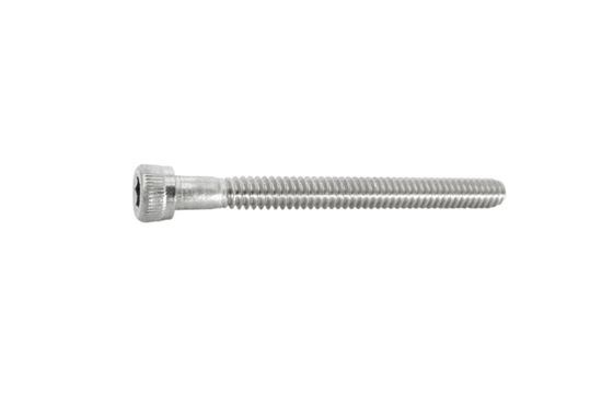 Picture of Screw SVL56/Champion Diffuser 8190018