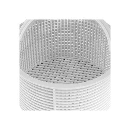 Picture of Skimmer baskets sw8943